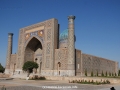galeria_10D059_221