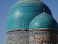 galeria_10D059_271