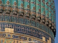 galeria_10D059_383