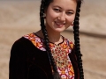 galeria_10D061_218