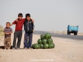 galeria_10D063_0078