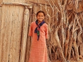 galeria_10D063_0171
