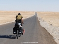 galeria_10D063_0623