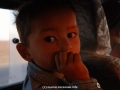 galeria_10D063_0689