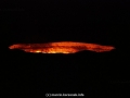 galeria_10D063_0691