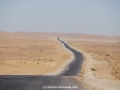 galeria_10D063_0826