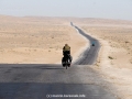 galeria_10D063_0838