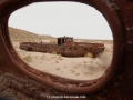galeria_10D064_090