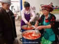 galeria_10D065_033