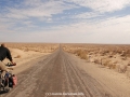 galeria_10D066_190