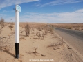 galeria_10D066_225