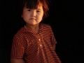galeria_10D066_522
