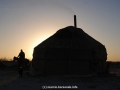 galeria_10D066_533