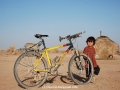 galeria_10D066_559