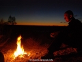 galeria_10D066_824